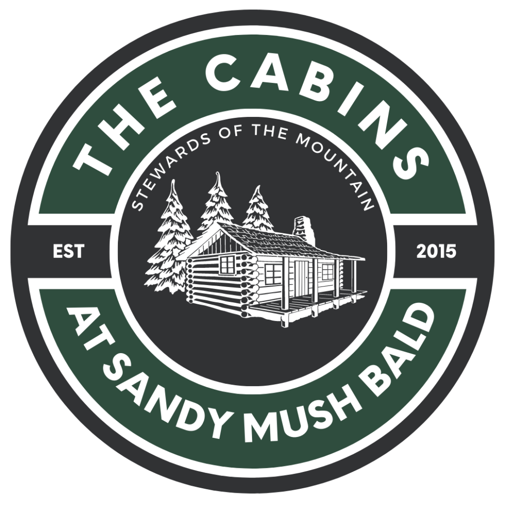 What to Bring + What to Expect – The Cabins at Sandy Mush Bald